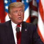 We Are All Deplorables Now