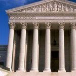 Casualty Lists From the Kavanaugh Battle