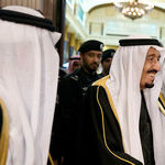 Should US-Saudi Alliance Be Saved?