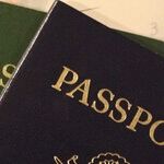 Mass Migration: Mortal Threat to Red State America
