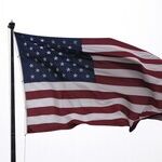 The War for the Soul of America