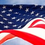 Macron to Trump: 'You're No Patriot!'