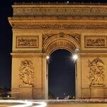 Will Paris Riots Scuttle Climate Accord?