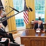 How Democracy Is Losing the World
