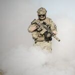 Will Trump Hold Firm on Syrian Pullout?