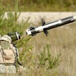 Is Bolton Steering Trump into War with Iran?