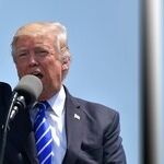 Memo to Trump: Declare an Emergency