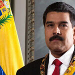 If the Army Stands With Maduro, What Is Plan B?