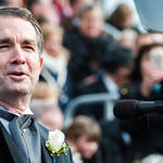 Sacrificing Northam Will Not Be Enough
