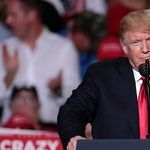 Has Trump Found the Formula for 2020?