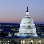 How Middle America Is to Be Dispossessed