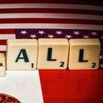Can Trump Stop the Invasion?
