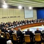 Trump Should Close NATO Membership Rolls