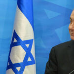 Where Trump's and Bibi's Interests Clash