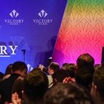 Mayor Pete and the Crackup of Christianity