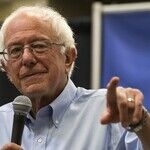 2020: Socialist America or Trump's America?