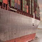 Tariffs: The Taxes That Made America Great