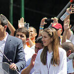 Let Venezuela Decide Its Own Destiny