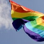 Are Abortion & Gay Rights American Values?