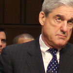 What a Hash Mueller Made of It