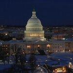 Russiagate Is No Watergate