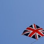 Are Yanks and Brits Going Their Separate Ways?