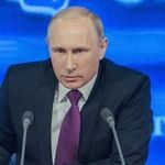 Is Putin Right? Has Liberalism Lost the World?