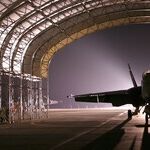 Is a New US Mideast War Inevitable?