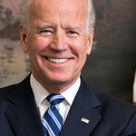 A Multicultural Mugging of Uncle Joe