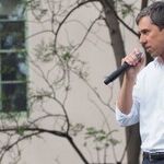 Exploiting Massacres to Raise Poll Ratings
