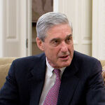 After Mueller Debacle, Where Do Democrats Go?
