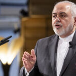 'Locked and Loaded' for War on Iran?