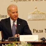 Will 'Ukraine-Gate' Imperil Biden's Bid?