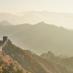 Is China the Country of the Future?