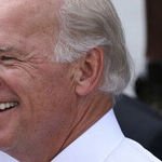 Joe Biden: Impeachment's First Casualty