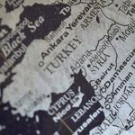 Is the Interventionists' Era Over for Good?