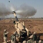 Is Trump At Last Ending Our 'Endless Wars'?