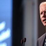 Is Impeachment Now Inevitable?