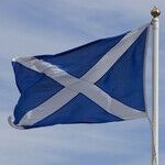 Will the Secessionist Epidemic Ever End?