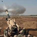 Is it Jaw-Jaw or War With Iran?