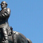 The Culture War Comes to the Old Dominion