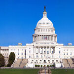Impeachment: The Left's Ultimate Weapon