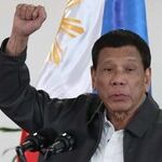 If Duterte Wants Us Out, Let's Go