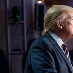 Coronavirus Crisis Is Trump's Time to Lead