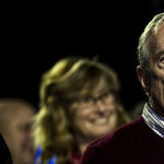 Was the Debate Beat Down Fatal for Mayor Mike?