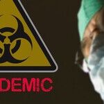 Will the Coronavirus Kill the New World Order?