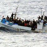Is This How Europe Ends?
