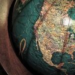 What Will Be the New American Cause?