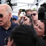 A Fatal Failing of Establishment Elites