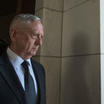 Liberal Mush from the Mad Dog